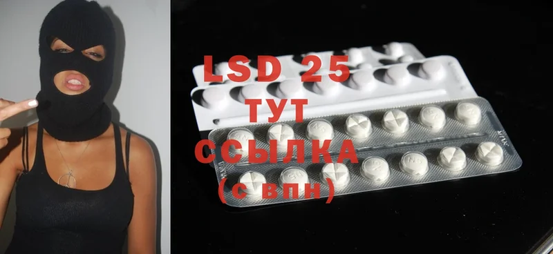 LSD-25 экстази кислота  дарк нет состав  Жуков  закладка 